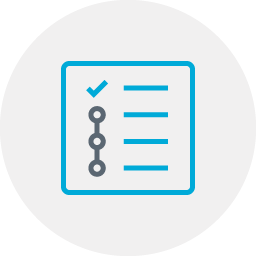 Your Dealership Action Plan: 3 Moves to Make Now
