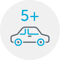 Your Dealership Action Plan: 3 Moves to Make Now 