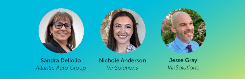 Winning Strategies Using VinSolutions’ Automotive Marketing Platform