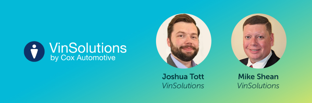 Automated Marketing Strategies That Deliver ROI